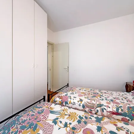 Il Nido Della Costa Apartman Sestri Levante